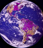 Earth purple.jpg