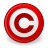 NotCommons-emblem-copyrighted.png