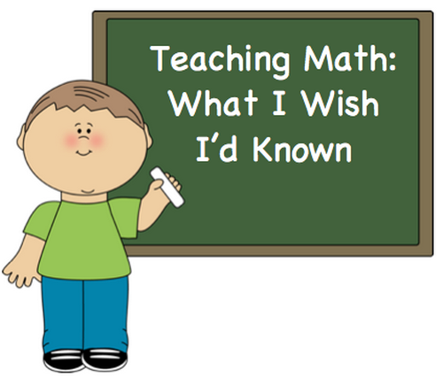 Teaching-math.png