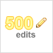 EditsAward 500.gif