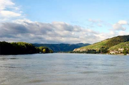 Danube river.JPG