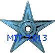 MITBarnstar2.png