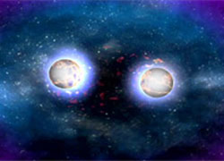 Neutron-star.jpg