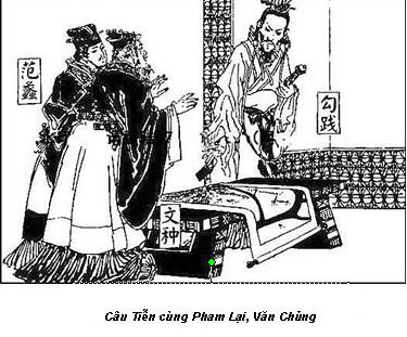 Nguon-goc-tet-doan-ngo-Cau-Tien-Pham-Lai-Van-Chung.jpg