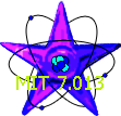 MITBarnstar-atom3.png