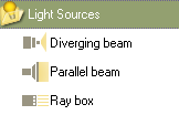Light Sources.png