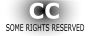 Creative Commons: Bảo lưu một số quyền