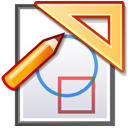 Tập tin:Nuvola apps kig.png
