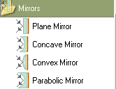 Mirrors.png