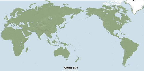 Ky-bang-ha-5000-BC.jpg