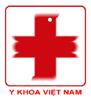 Logo ykhoavn.gif