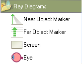 Ray Diagrams.png