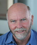 Craig Venter.jpg