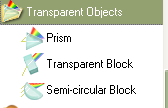 Transparent Objects.png