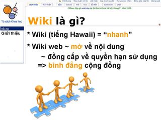 Tập tin:Why wiki2.JPG