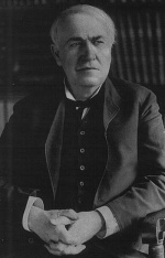 Thomas Edison.jpg