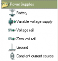 Power supplies.png