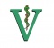 Veterinary symbol.jpg