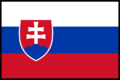 Flag-of-Slovakia-bordered.svg