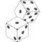 2-Dice-Icon.png