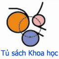 Logo tusach.jpg