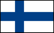 Flag-of-Finland-bordered.svg