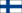 Cờ Phần Lan