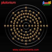 Plutonium.jpg