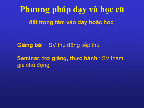 Quan diem cu vs moi ve phuong phap day hoc11.PNG