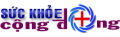 Logo Suckhoecongdong.png