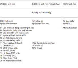 Tập tin:BembokkTab0104a.gif