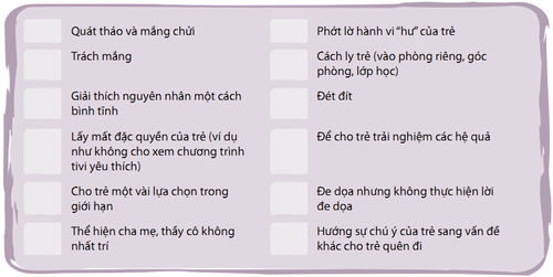Phuong-phap-ky-luat-tich-cuc-c4.4-10.png