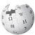 Wikipedia-logo.png