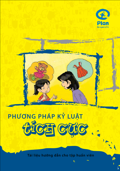 Phuong-phap-ky-luat-tich-cuc.png