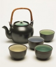 Saporo tea set.JPG