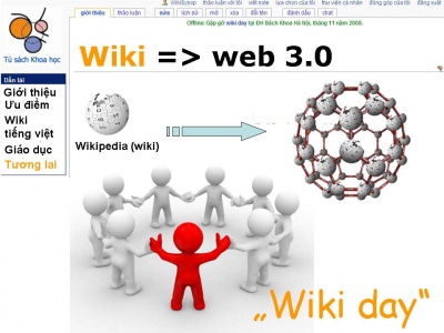 Why wiki8.JPG