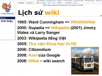 Whywiki3.JPG