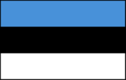 Flag-of-Estonia-bordered.svg