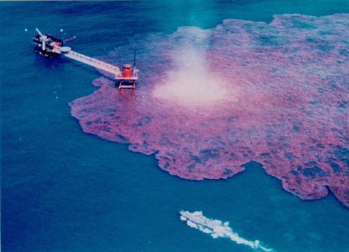 Oil-pollution.jpg