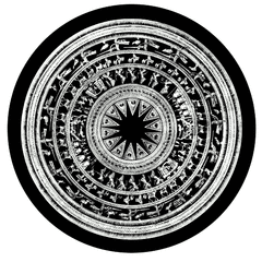 Tập tin:NgocLu.gif