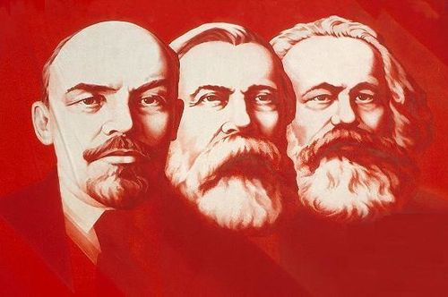 Marxism.jpg