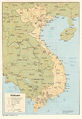 Vietnam map.jpg
