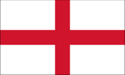 Flag-of-England-bordered.svg