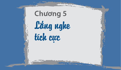 Phuong-phap-ky-luat-tich-cuc-c5.png