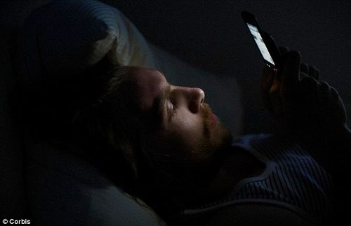 LED-lights-in-phones-disturb-production-of-sleep-hormone-melanin.jpg
