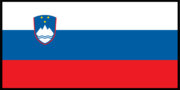 Flag-of-Slovenia-bordered.svg