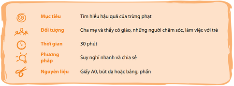 Thao-luan-mot-tinh-huong-trung-phat-khac.png