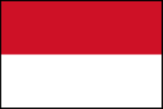 Flag-of-Indonesia-bordered.svg