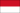 Flag-of-Indonesia-bordered.svg