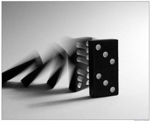 Tập tin:Domino.jpg